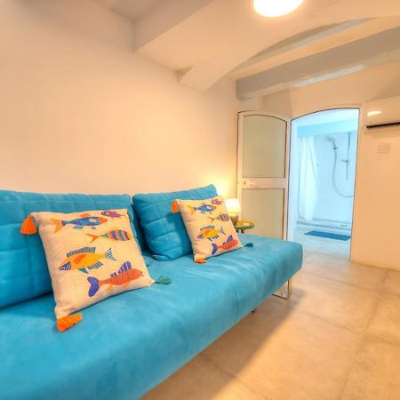 Spacious Maisonette With Spectacular Views Ibri1-1 Valletta Kültér fotó